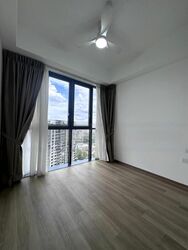 Parc Botannia (D28), Condominium #581233081